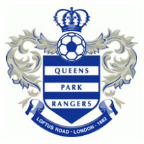 Queens Park Rangers FC