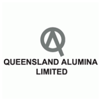 Queensland Alumina Limited