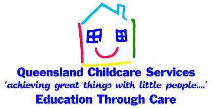 Queensland Childcare Services