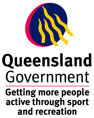 Queensland Government