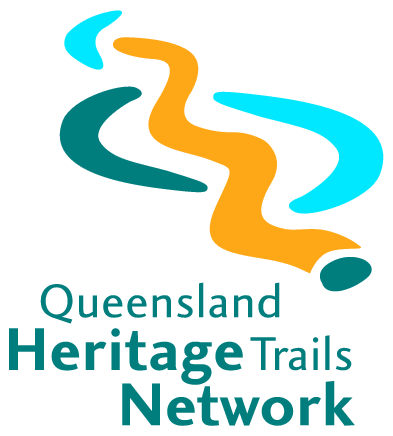 Queensland Heritage Trails Network