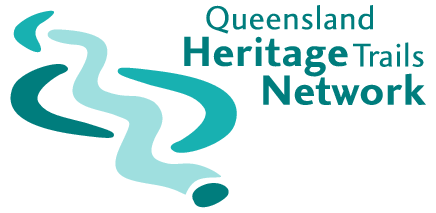 Queensland Heritage Trails Network