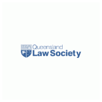 Queensland Law Society