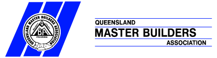 Queensland Master Builders Association