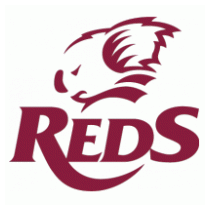 Queensland Reds