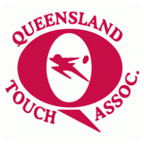 Queensland Touch Association