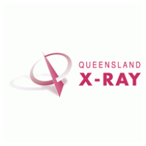 Queensland X-Ray