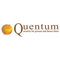 Quentum