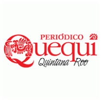 Quequi Quintana Roo
