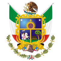 Queretaro