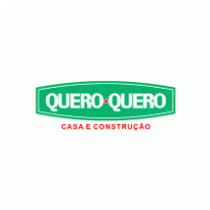 Quero Quero