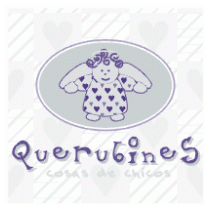 Querubines