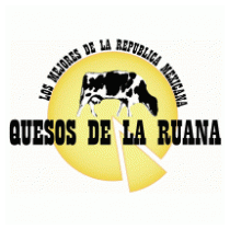 Quesos de la Ruana