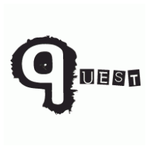 Quest Clothing