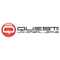 Quest Jeans