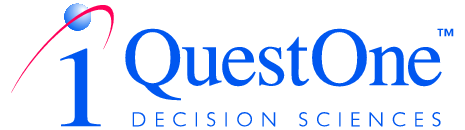 Quest One