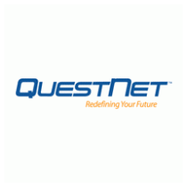 Questnet