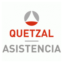 Quetzal Asistencia