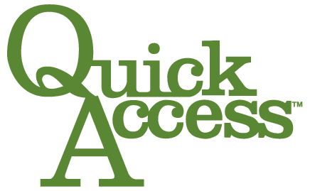 Quick Access