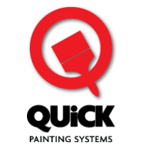 Quick Painting Systems