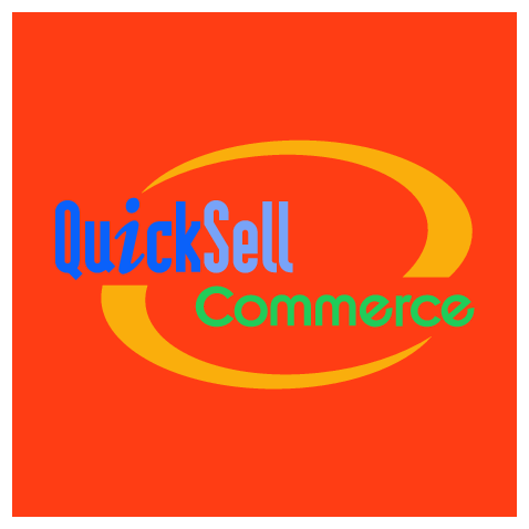 Quicksell Commerce