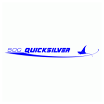 Quicksilver Boats