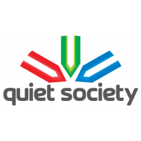 Quiet Society