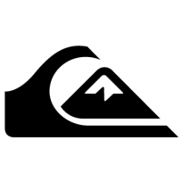 Quiksilver