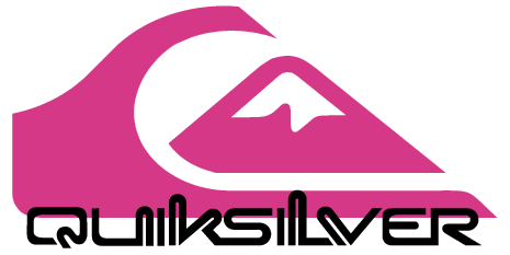 Quiksilver