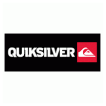 Quiksilver