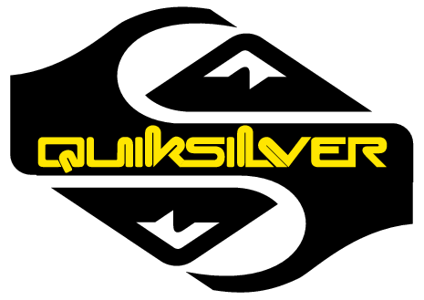 Quiksilver