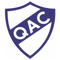 Quilmes Athletic Club