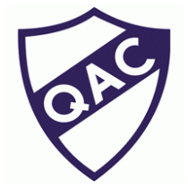 Quilmes Atletico Club