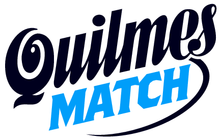 Quilmes Match
