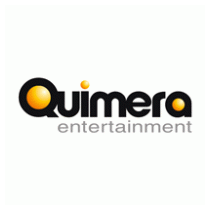 Quimera entertainment