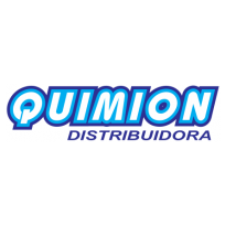 Quimion Distribuidora