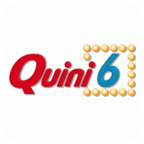 Quini 6