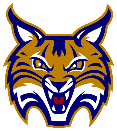 Quinnipiac Bobcats