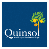 Quinsol