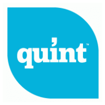 Quint