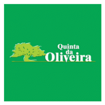 Quinta Da Oliveira