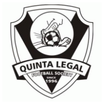 Quinta Legal Football Society