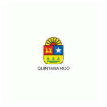 Quintana Roo Estado de Quintana Roo