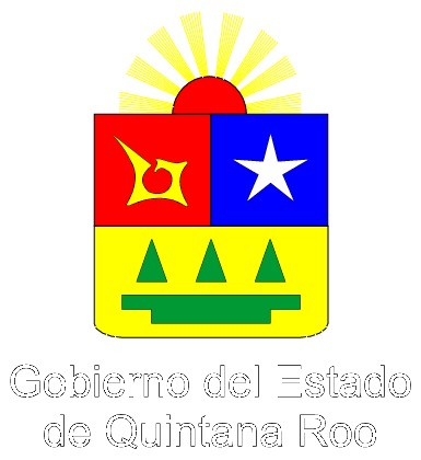 Quintana Roo