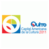 Quito Capital Americana de la Cultura 2011