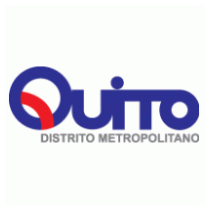 Quito Distrito Metropolitano