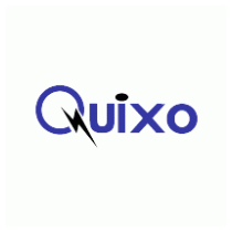 Quixo