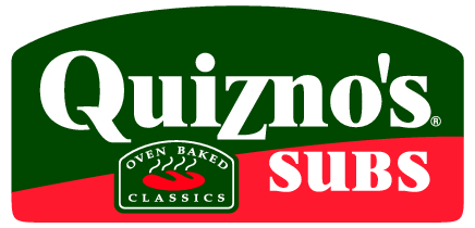 Quizno S Subs