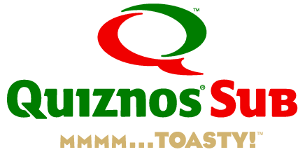 Quiznos Sub