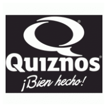 Quiznos